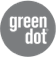 Green Dot Primor